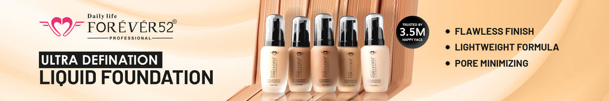 Daily Life Forever52