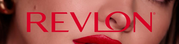 Revlon