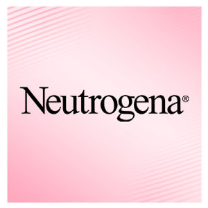 Neutrogena