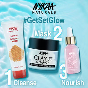 nykaa-naturals