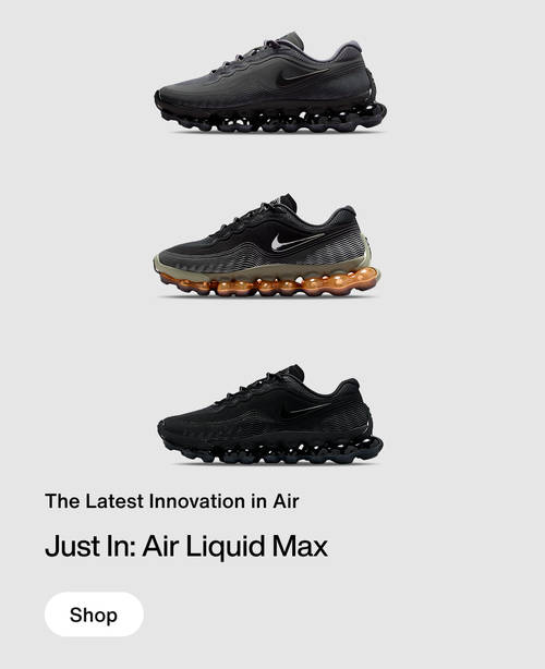 trending-liquid-am-dweb