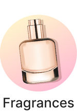 Fragrances