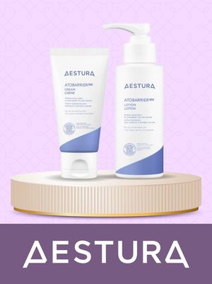 Aestura