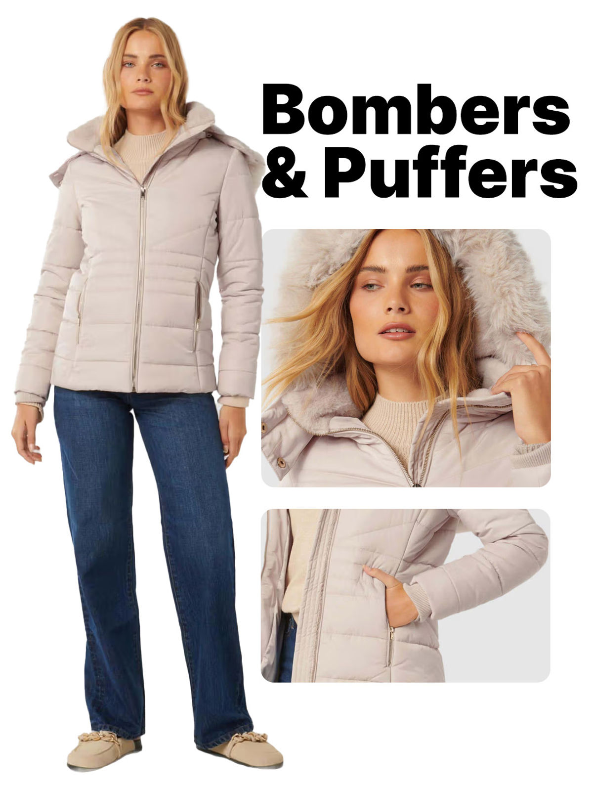 bombers-puffers