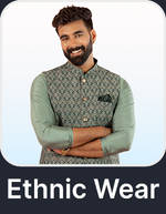 Indianwear