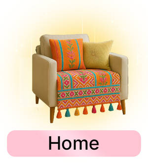 home