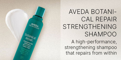 Aveda