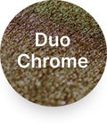 Duo Chrome
