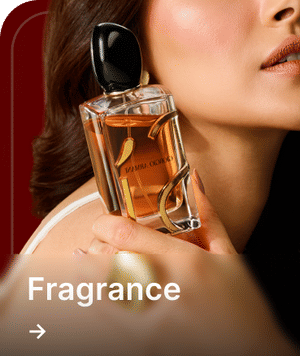 fragrance