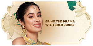 Bollywood Baarati