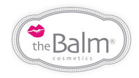 theBalm