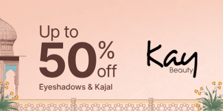 Makeup_Flash_Sale