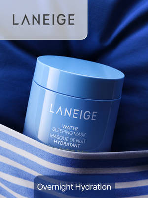 Laneige