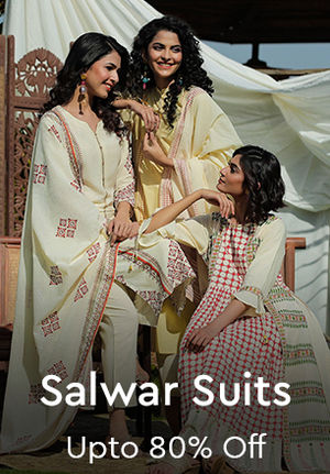 salwar-suits