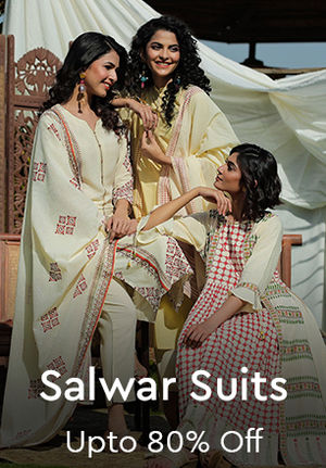 salwar-suits