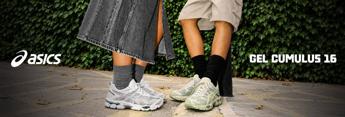 asics-gel-cumulus-16