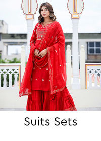 suits-sets