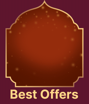 Best-Offer