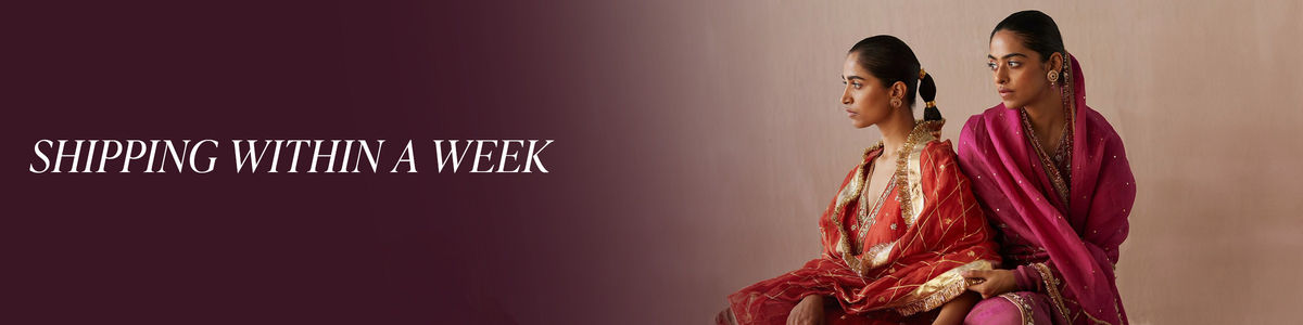 shipping-within-a-week