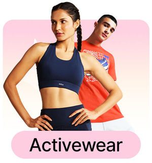 sports-active