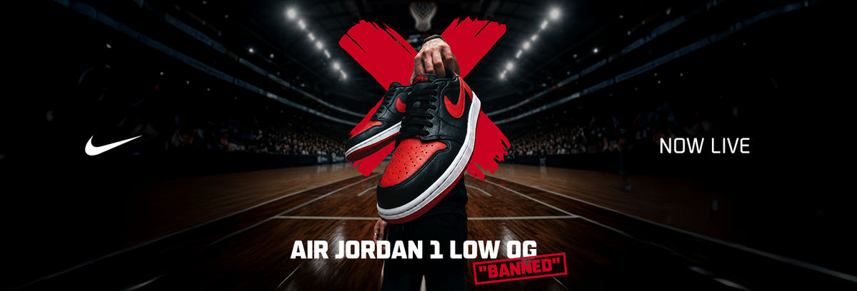 nike-air-jordan-1