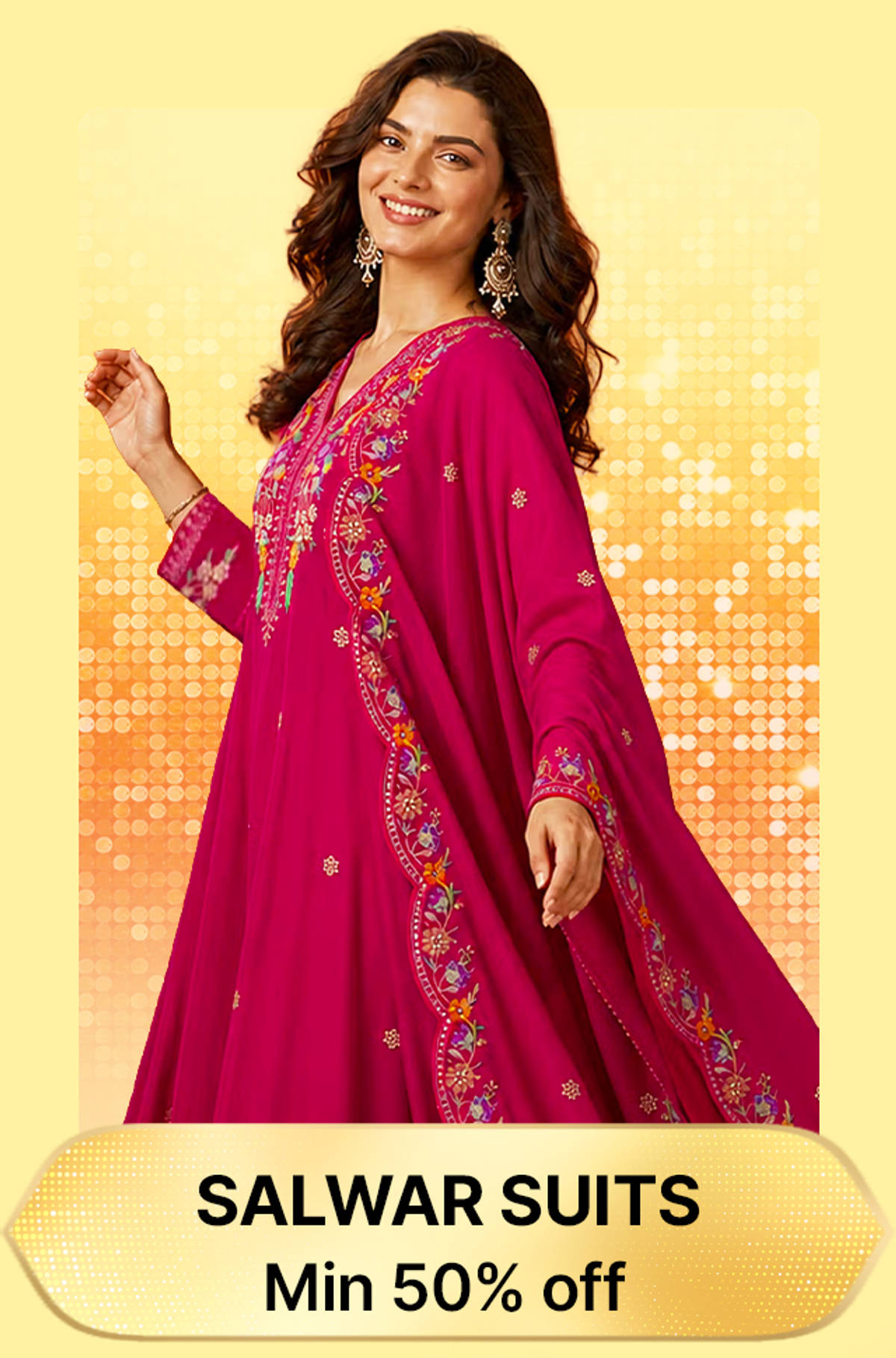 embroidered-salwar-suit