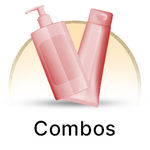 Combos