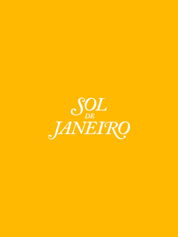 So de Jenaro