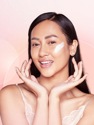 korean-skincare-secrets