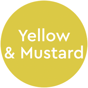 yellow-mustard-for-brighter-days