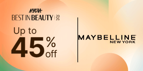 Maybelline New York