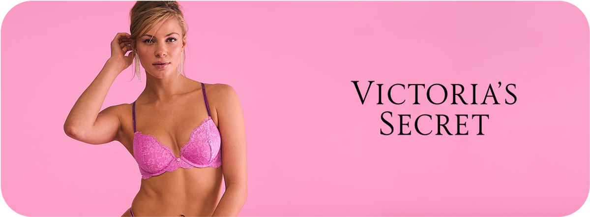 victoria-s-secret