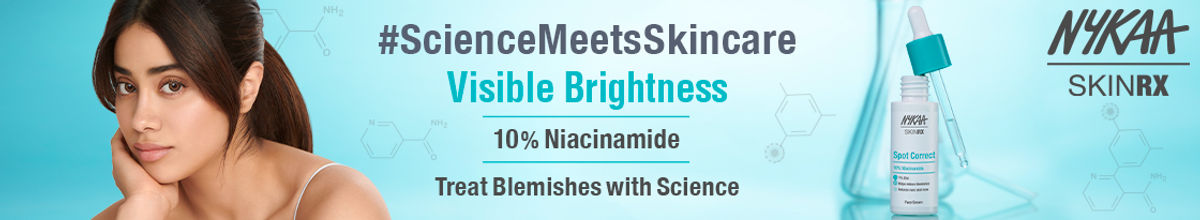 nykaa-skinrx