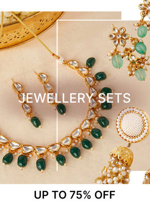 jewellery-sets