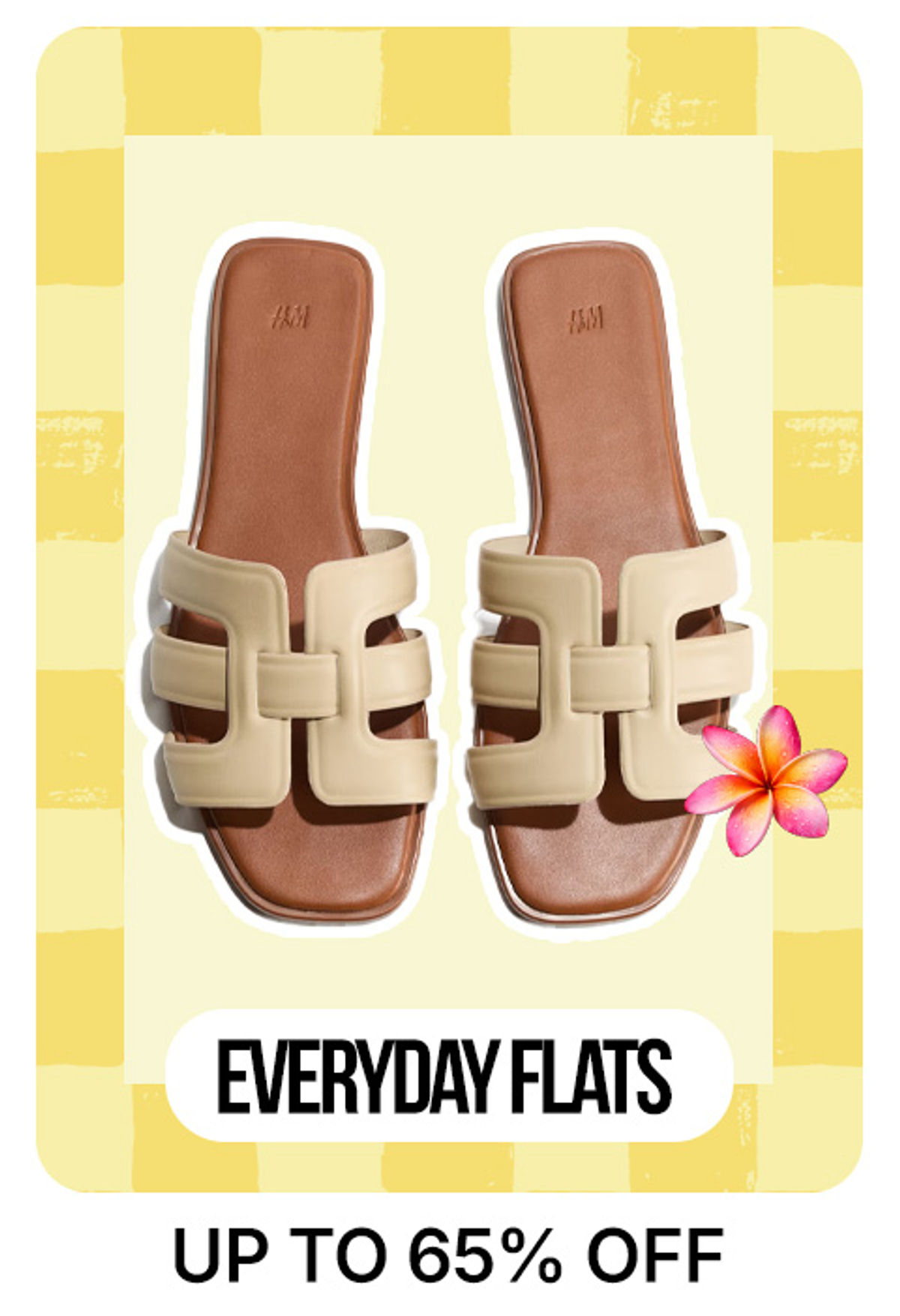 everyday-flats