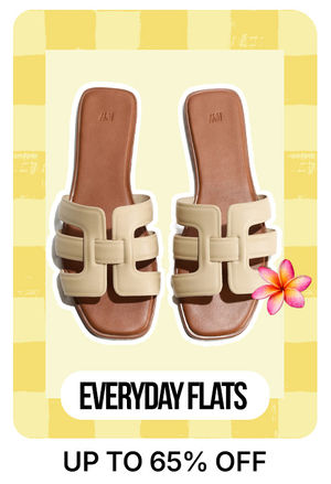 everyday-flats
