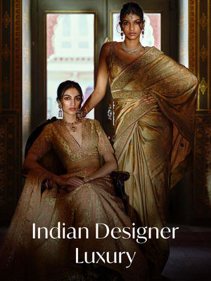 indian-designer-luxury