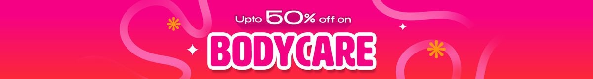 Mega_Sale_Bath_Body_Banner