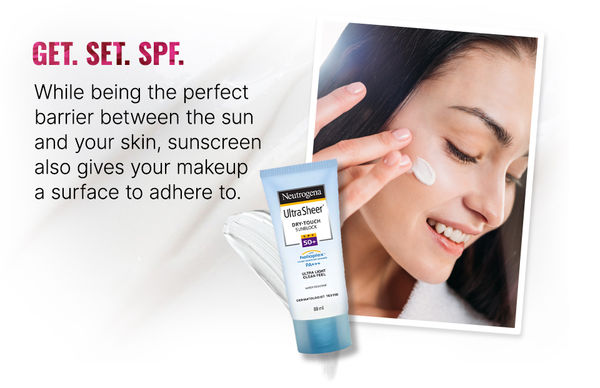 best-suncreen-online