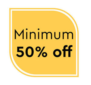 minimum-50-off