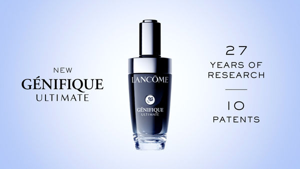 Lancome