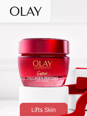Olay