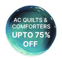 ac-quilts-comforters
