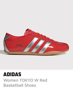 adidas-tokyo
