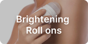 Brightening Roll-Ons