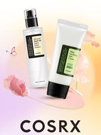 COSRX