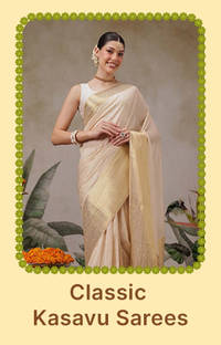 classic-kasavu-sarees