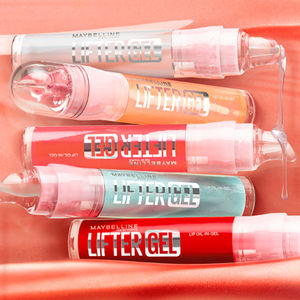 Maybelline New York
