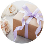 giftsets-combos