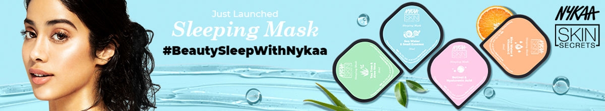 nykaa-naturals